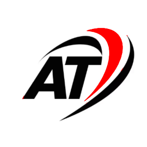 Logo Alya Technika